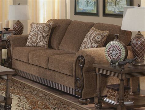 city furniture boca raton reviews|city furniture boca raton hours.